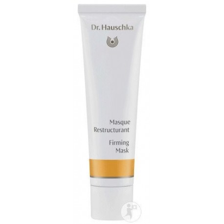 MASQUE RESTRUCTURANT 30ML