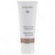 CREME DE JOUR REGENERANTE 40ML