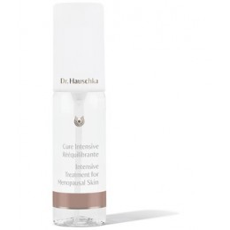 CURE INTENSIVE REEQUILIBR 40ML