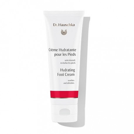 CREME HYDRATANTE PIEDS 75ML