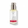 HUILE SOIN MOOR LAVANDE 75ML