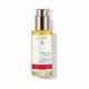 HUILE DE SOIN PRUNELLE 75ML