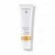 MASQUE CREME NOURRISSANT