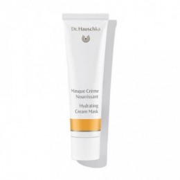 MASQUE CREME NOURRISSANT