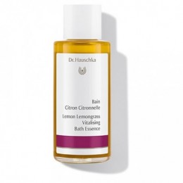 BAIN CITRON CITRONNELLE 100ML