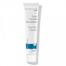 CREME POTENTILLA 20 ML