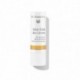 STICK ECLAT DES LEVRES