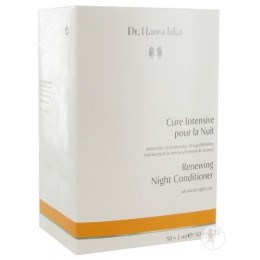 CURE INTENSIVE NUIT 50 AMP