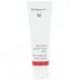 LAIT CREME CORPS ROSE 145ML