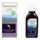 FLEXAROME 100ML