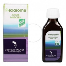 FLEXAROME 100ML