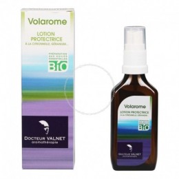 VOLAROME 50ML