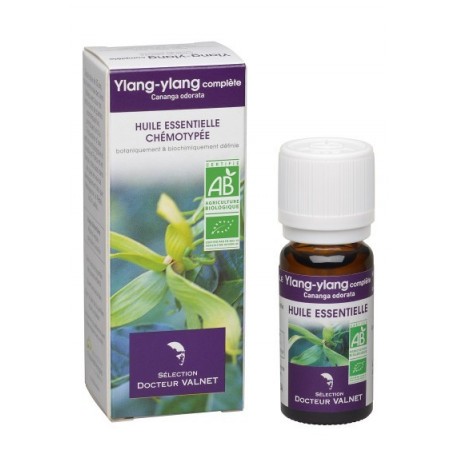 H.E YLANG YLANG