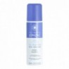 EAU THERMALE BRUMISATEUR 50 ML