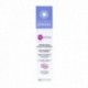 CREME RICHE HTE TOLERANCE 40ML