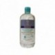 EAU MICELLAIRE HYDRATANT 500ML