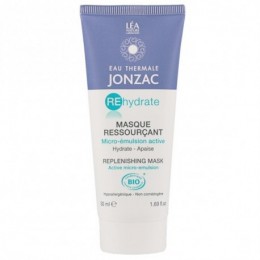 MASQUE RESSOURCANT 50 ML