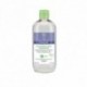 EAU MICELLAIRE PURIFIA 500 ML