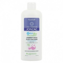 LINIMENT DOUX JONZAC