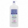 LINIMENT DOUX JONZAC GM