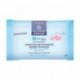 LINGETTES NETTOYANTES JONZAC