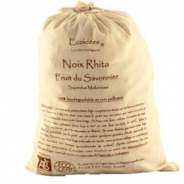 NOIX DE LAVAGE