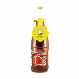 JUS DE GRENADE COLIBRI