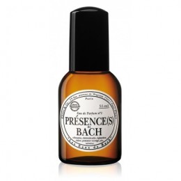 PARFUM PRESENCE