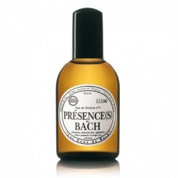 PARFUM PRESENCE