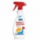 BRILLANCE SALLE DE BAINS 500ML