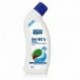 GEL WC 750ML