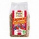 KROUNCHY FRUITS ROUGES