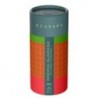 WARANA X100 GELULES GUARANA