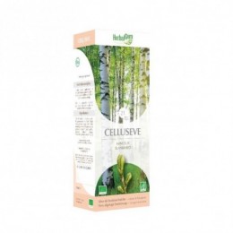 CELLUSEVE 250ML