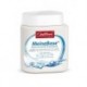 ALCABAIN 750 G