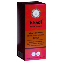 TEINT KHADI AMLA JATROPHA RGE