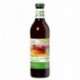 JUS DE 7 LEGUMES 75 CL