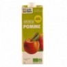 PUR JUS DE POMME TETRA 1L