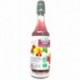 SIROP DE FRAMBOISE MURE 70CL