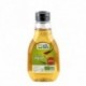 SIROP D'AGAVE 330G
