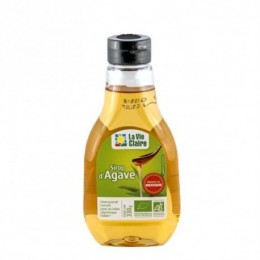 SIROP D'AGAVE 330G