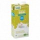 BOISSON SOJA CALCIUM 1L