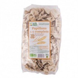 PAPILLON 1/2 COMP FRANCE 500G