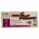 BATONNETS CHOC LAIT S/GLUTEN