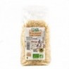RIZ CAMARGUE LONG 1/2 COMPLET
