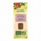 INFUSION DE L'HIVER SAC 40 G