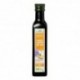 HUILE VIERGE DE LIN 25CL