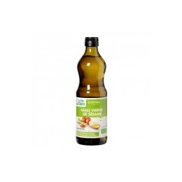 HUILE DE SESAME 50 CL