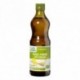 HUILE DE COLZA 50 CL