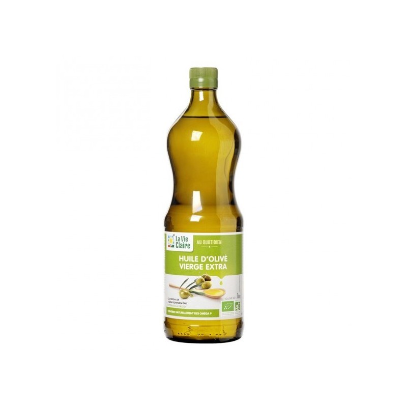 Combien De Kg D'olives Pour Un Litre D'huile